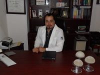 dr.marrenco-300x225.jpg